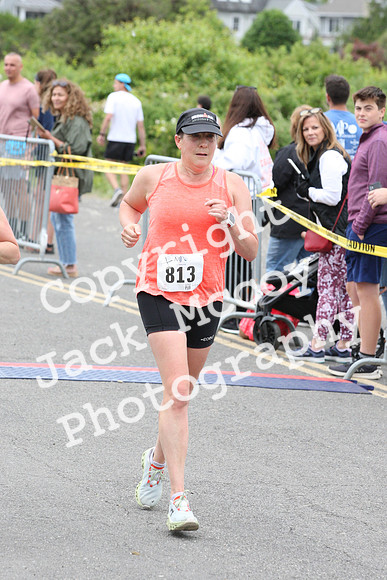 FinishHalf__1566