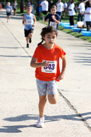 FunRun__0007