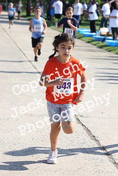 FunRun__0007
