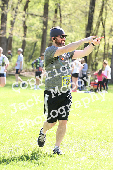 Finish_0440