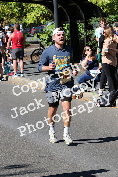 Finish_0798