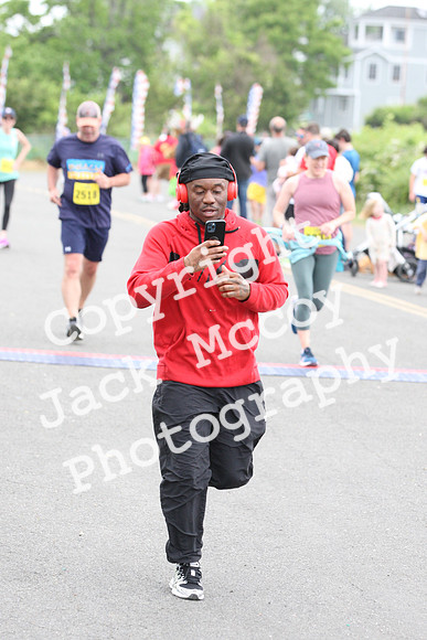 Finish5k__0479