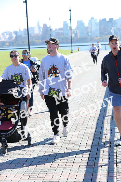 Finish_1677