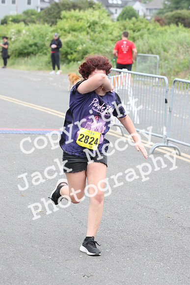Finish5k__0730