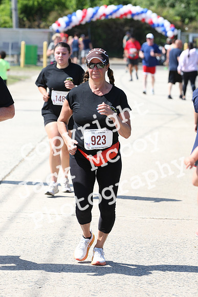 Finish__1054
