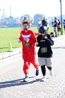 Finish_1659