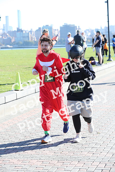 Finish_1659