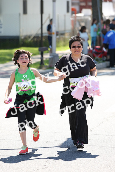 Finish_1066