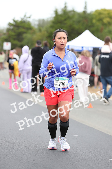 FinishHalf_0494