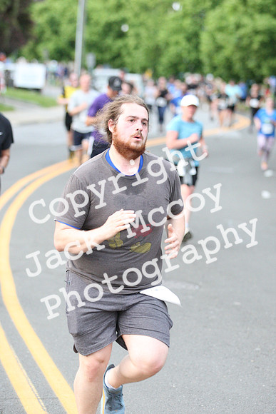Finish__0462