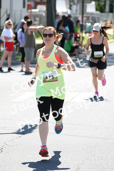 Finish_1050