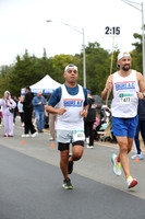 FinishHalf_0450