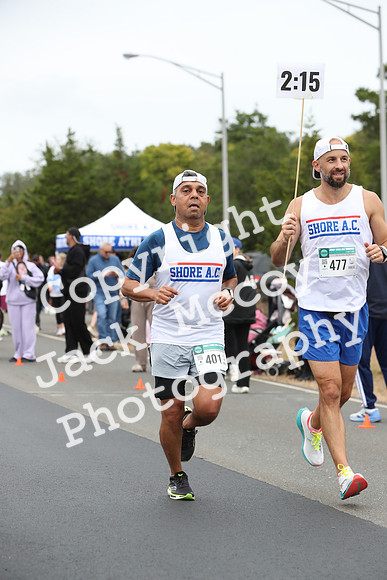 FinishHalf_0450