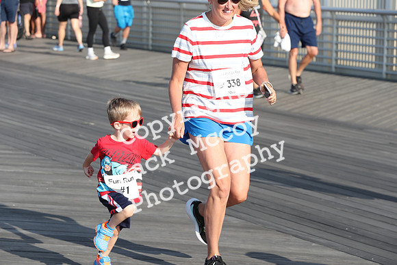 FunRun_0026