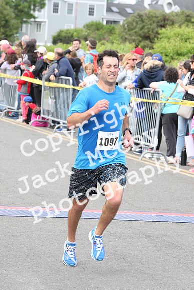 FinishHalf__0100
