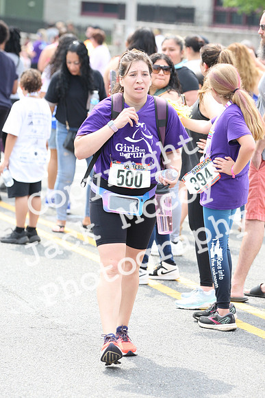 Finish__0869
