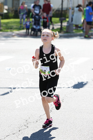 Finish_1086