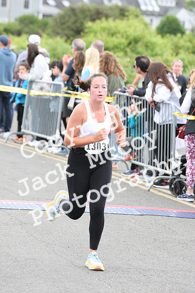 FinishHalf__1253