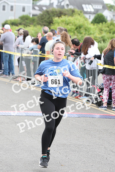 FinishHalf__1329