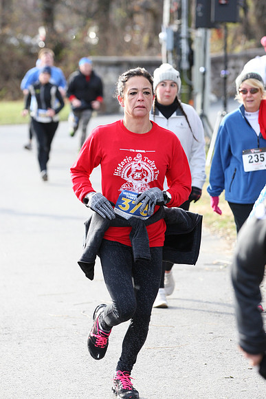 Finish_0224