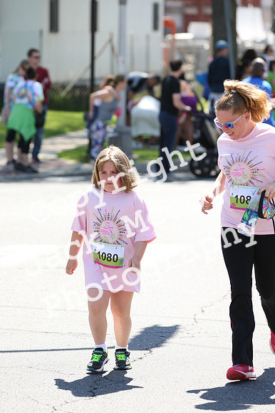 Finish_1094