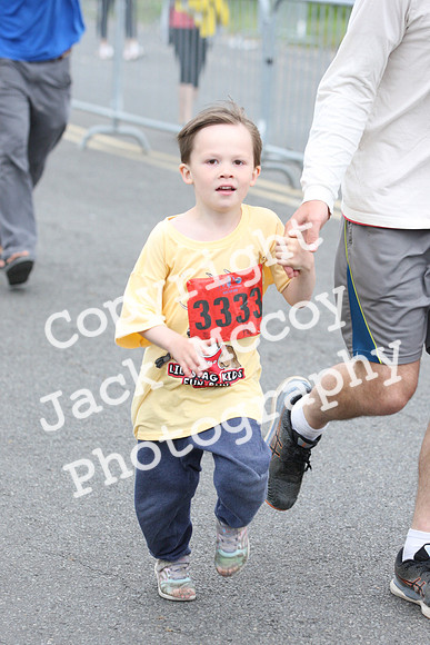 FunRun__0163