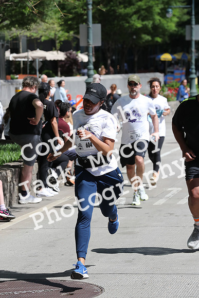 Finish_0519