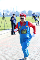 Finish_1669
