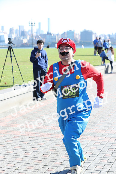 Finish_1669