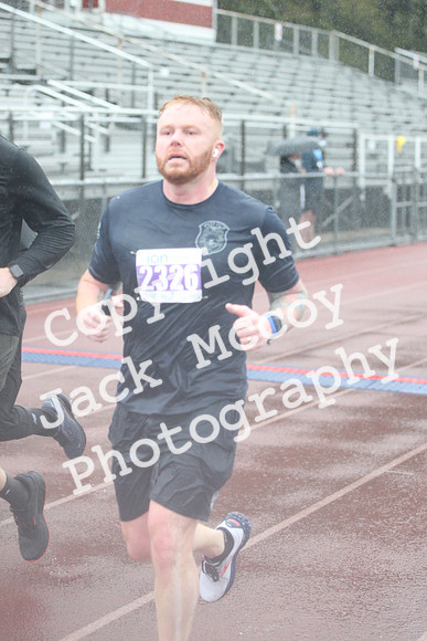 FinishHalf_0606