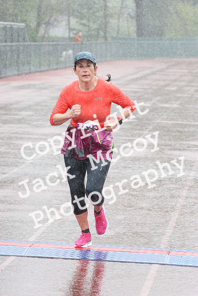 FinishHalf_0332