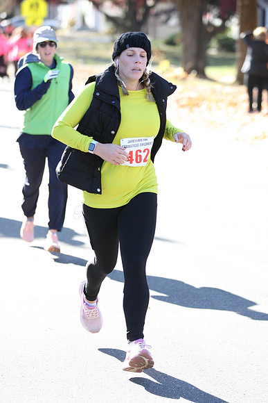Finish_0457