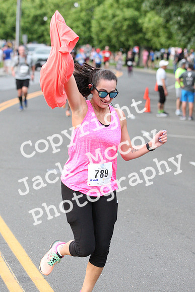 Finish__0507