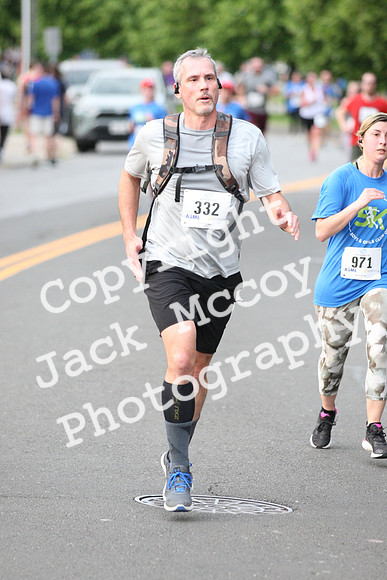 Finish__0509