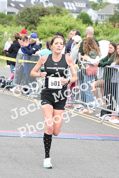 FinishHalf__0054
