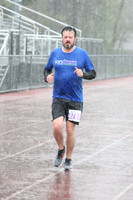 Finish5k_0176