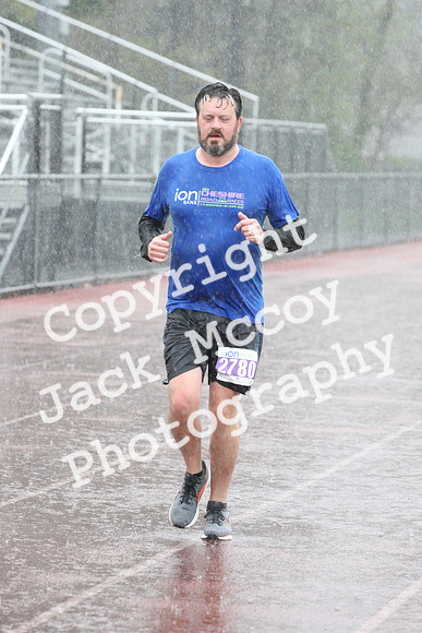 Finish5k_0176