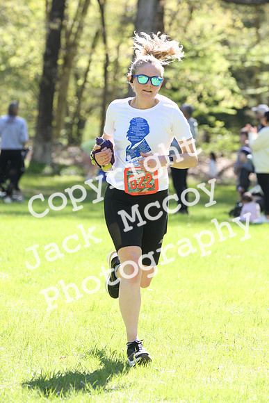 Finish_0061