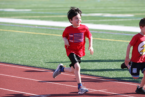 FunRun_100_0028A