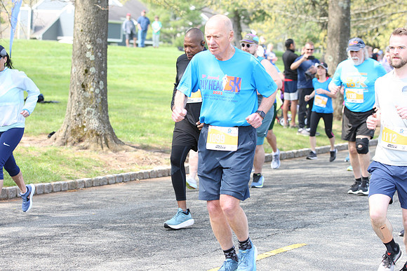 Start5k_0035