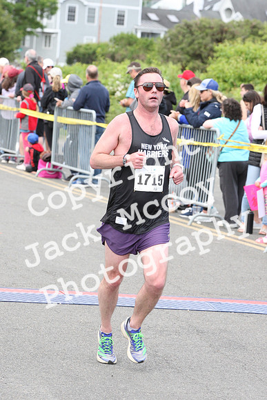 FinishHalf__0077