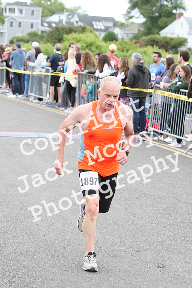 FinishHalf__1198