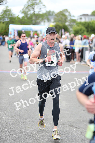 FinishHalf_0523