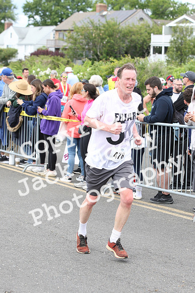 FinishHalf__0697