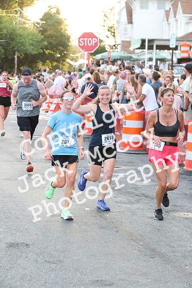 Finish_1751