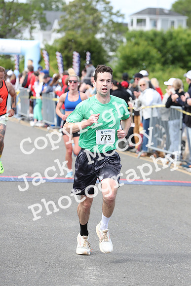 FinishHalf_0063