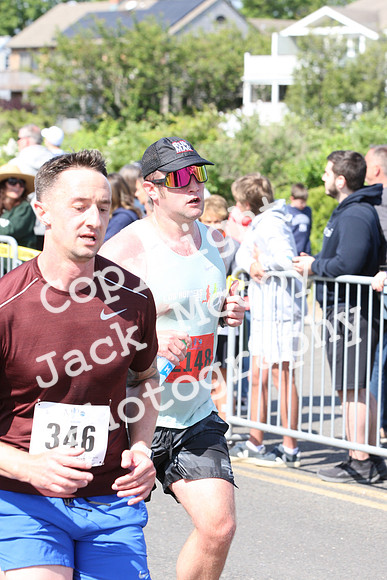 FinishHalf__0271