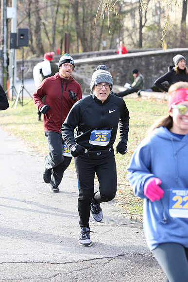 Finish_0215