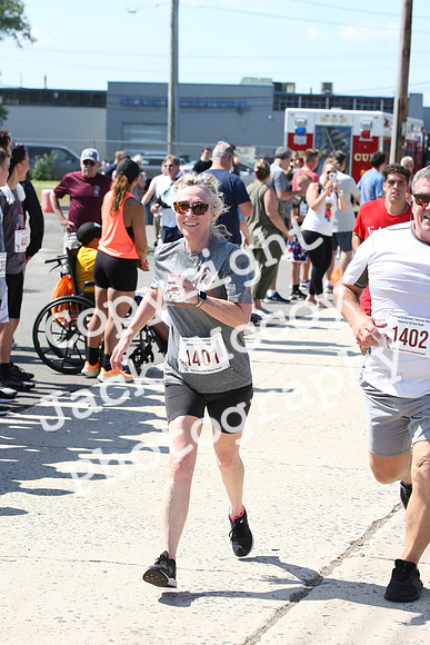 Finish__0995