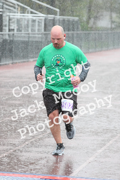 Finish5k_0137